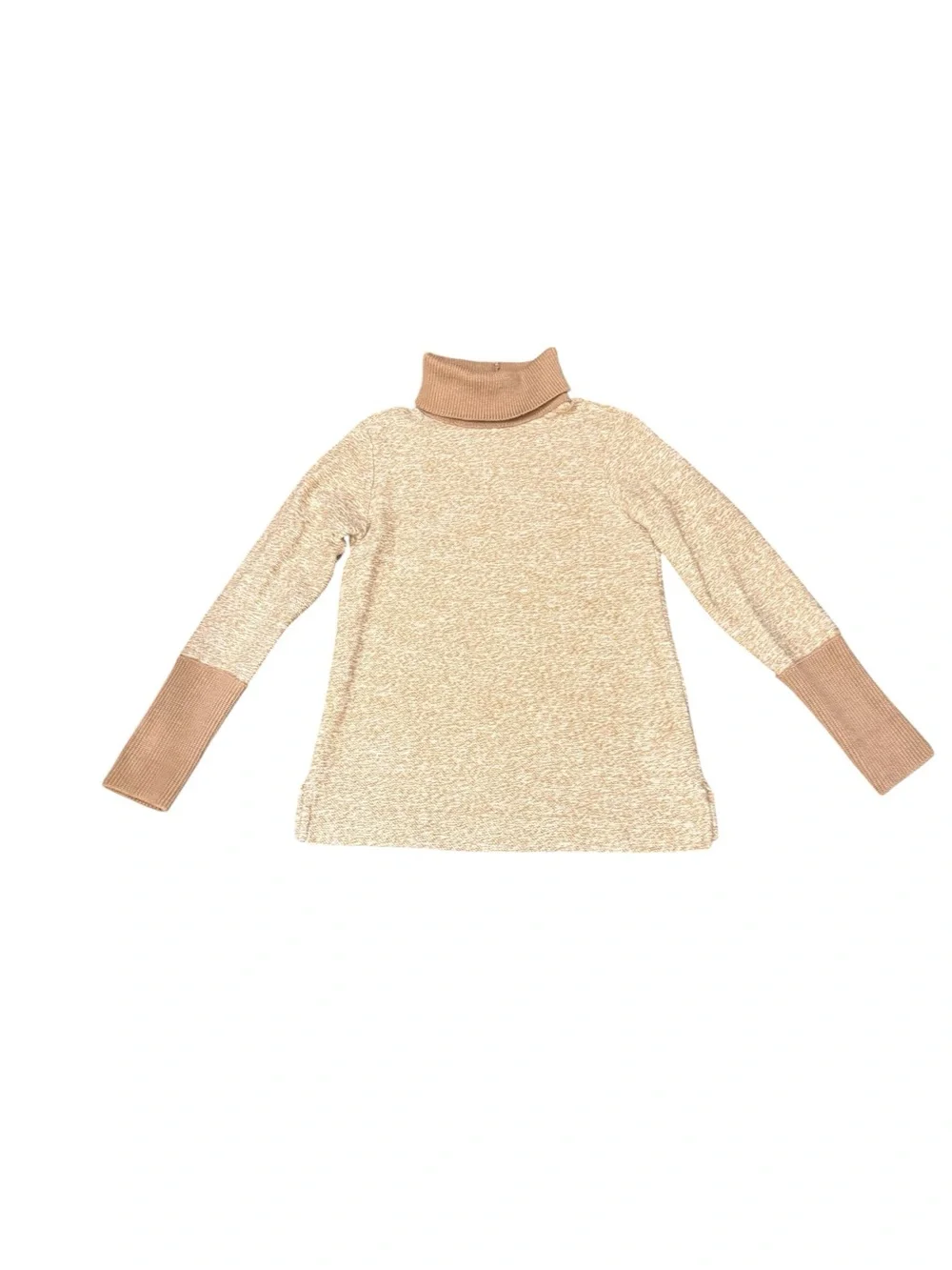 soft knit